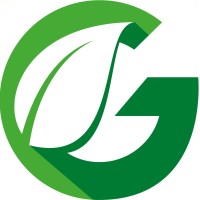 GreenEarth, LLC logo, GreenEarth, LLC contact details