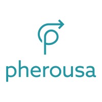 Pherousa Green Technologies AS logo, Pherousa Green Technologies AS contact details