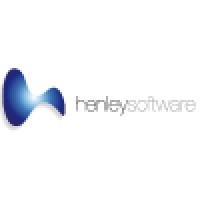 Henley Software logo, Henley Software contact details