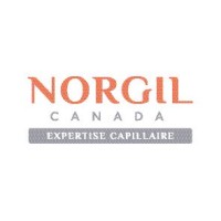 Norgil Canada logo, Norgil Canada contact details