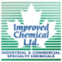 Improved Chemical Ltd. logo, Improved Chemical Ltd. contact details