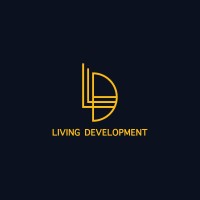 Living Development s.r.o logo, Living Development s.r.o contact details