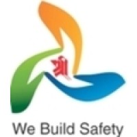 Shree Flameproof Industries Pvt.Ltd logo, Shree Flameproof Industries Pvt.Ltd contact details