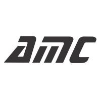 AMC Projetos logo, AMC Projetos contact details