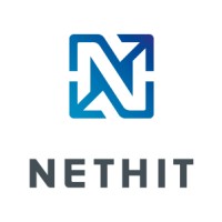 Nethit Systems Ltd Oy logo, Nethit Systems Ltd Oy contact details