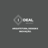 Ideal Architect logo, Ideal Architect contact details