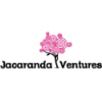 Jacaranda Ventures logo, Jacaranda Ventures contact details