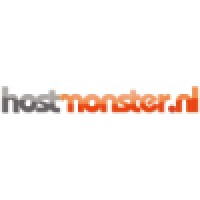 Hostmonster logo, Hostmonster contact details