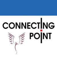 ConnectingPoint logo, ConnectingPoint contact details