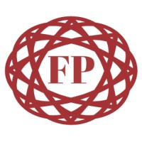 Future Publishing LLC logo, Future Publishing LLC contact details