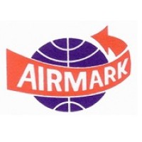 Airmark Group Transportation logo, Airmark Group Transportation contact details