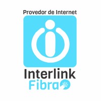 Interlink Fibra - Provedor de Internet logo, Interlink Fibra - Provedor de Internet contact details