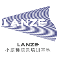 Xinjiang Lanze Education Information Consulting Co., Ltd. logo, Xinjiang Lanze Education Information Consulting Co., Ltd. contact details