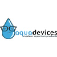 aquadevices logo, aquadevices contact details