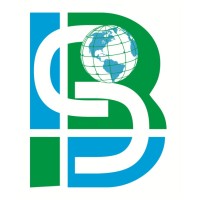 Guangzhou Boss Biological Technique Ltd. 广州波士生物技术有限公司 logo, Guangzhou Boss Biological Technique Ltd. 广州波士生物技术有限公司 contact details