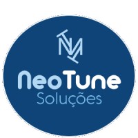 Neotune Solutions EIRILI logo, Neotune Solutions EIRILI contact details