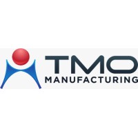 TMO Manufacturing Pte Ltd logo, TMO Manufacturing Pte Ltd contact details