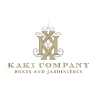 Kaki Company logo, Kaki Company contact details