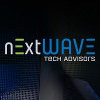 NextWave Technology Advisors logo, NextWave Technology Advisors contact details