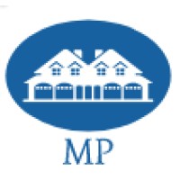 Mykyta Property Management logo, Mykyta Property Management contact details