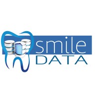 SMILE DATA logo, SMILE DATA contact details