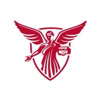 Ball State University logo, Ball State University contact details