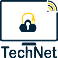 TechNet IT Consultants logo, TechNet IT Consultants contact details