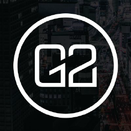 G2 Ventures logo, G2 Ventures contact details