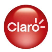 Distribuidor Autorizado Claro Chile logo, Distribuidor Autorizado Claro Chile contact details