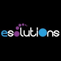 E-SOLUTIONS - Solutions Digitales logo, E-SOLUTIONS - Solutions Digitales contact details