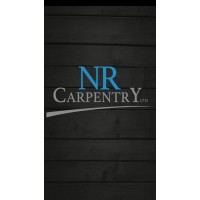 N.R. Carpentry Ltd logo, N.R. Carpentry Ltd contact details