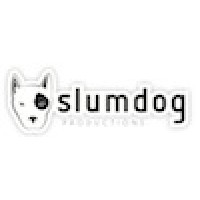 Slumdog logo, Slumdog contact details