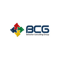 BCG Consutora (Behavior Consulting Group) logo, BCG Consutora (Behavior Consulting Group) contact details