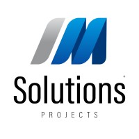 IM Solutions Projects logo, IM Solutions Projects contact details