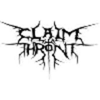 Claim The Throne logo, Claim The Throne contact details