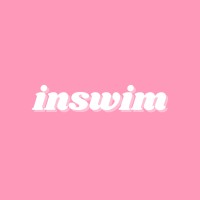 inswim logo, inswim contact details