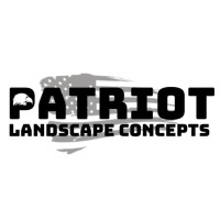 Patriot Landscape Concepts logo, Patriot Landscape Concepts contact details