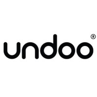 UNDOO, LLC logo, UNDOO, LLC contact details