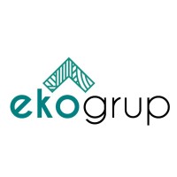 Eko Grup Yatırım A.Ş. logo, Eko Grup Yatırım A.Ş. contact details