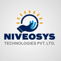 Niveosys Technologies Pvt Ltd logo, Niveosys Technologies Pvt Ltd contact details