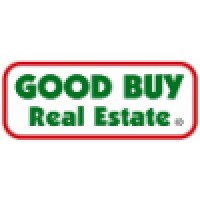 GOOD BUY Real Estate logo, GOOD BUY Real Estate contact details