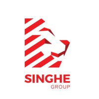 SINGHE Group of Companies logo, SINGHE Group of Companies contact details