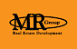 Mr Group logo, Mr Group contact details