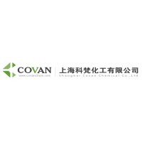 SHANGHAI COVAN CHEMICAL CO.,LTD logo, SHANGHAI COVAN CHEMICAL CO.,LTD contact details