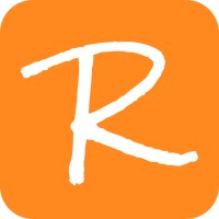 Rentik logo, Rentik contact details