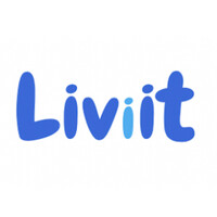 Liviit For All Ages logo, Liviit For All Ages contact details