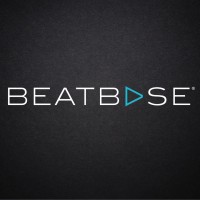 BeatBase ApS logo, BeatBase ApS contact details