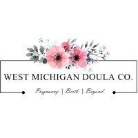 West Michigan Doula Company, LLC logo, West Michigan Doula Company, LLC contact details