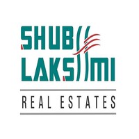 Shubh Lakshmi Real Estates logo, Shubh Lakshmi Real Estates contact details