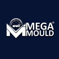 Mega Mould logo, Mega Mould contact details